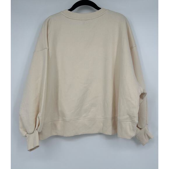 Judith March Classy Until Kickoff pullover - Picture 6 of 8